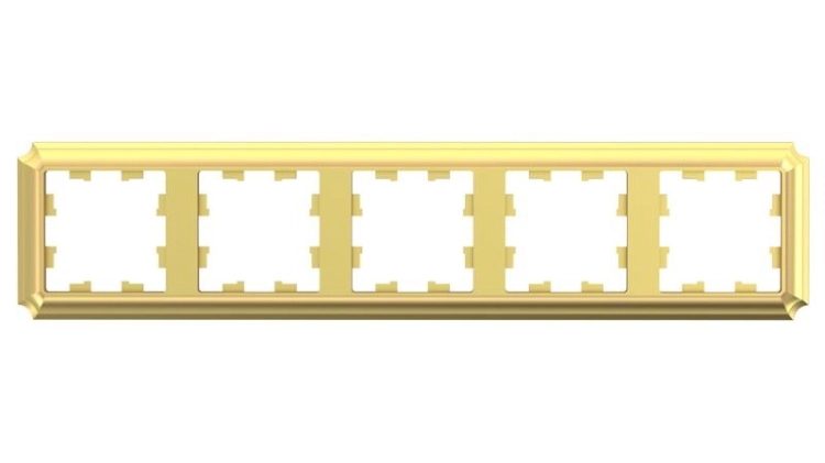 ОписаниеПередаваемогоФайла