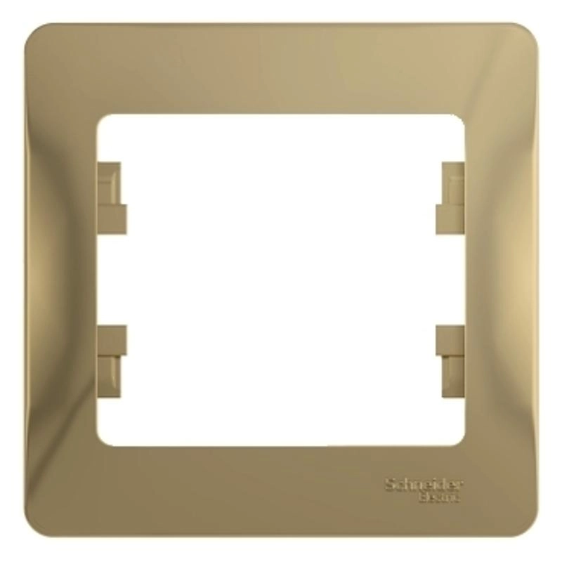 ОписаниеПередаваемогоФайла ОписаниеПередаваемогоФайла