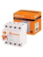 ОписаниеПередаваемогоФайла ОписаниеПередаваемогоФайла