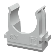 ОписаниеПередаваемогоФайла