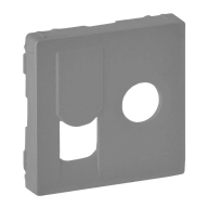 ОписаниеПередаваемогоФайла