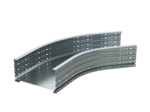 ОписаниеПередаваемогоФайла