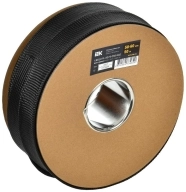 ОписаниеПередаваемогоФайла