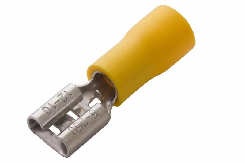 ОписаниеПередаваемогоФайла