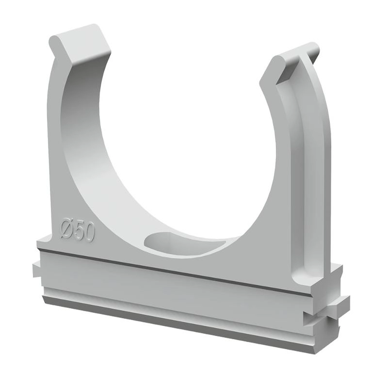 ОписаниеПередаваемогоФайла