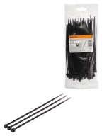 ОписаниеПередаваемогоФайла