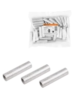 ОписаниеПередаваемогоФайла