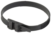 ОписаниеПередаваемогоФайла ОписаниеПередаваемогоФайла