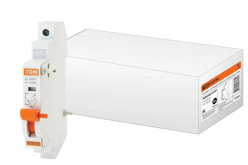 ОписаниеПередаваемогоФайла