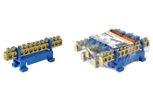 ОписаниеПередаваемогоФайла ОписаниеПередаваемогоФайла