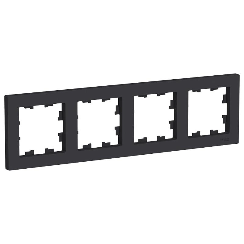 ОписаниеПередаваемогоФайла ОписаниеПередаваемогоФайла