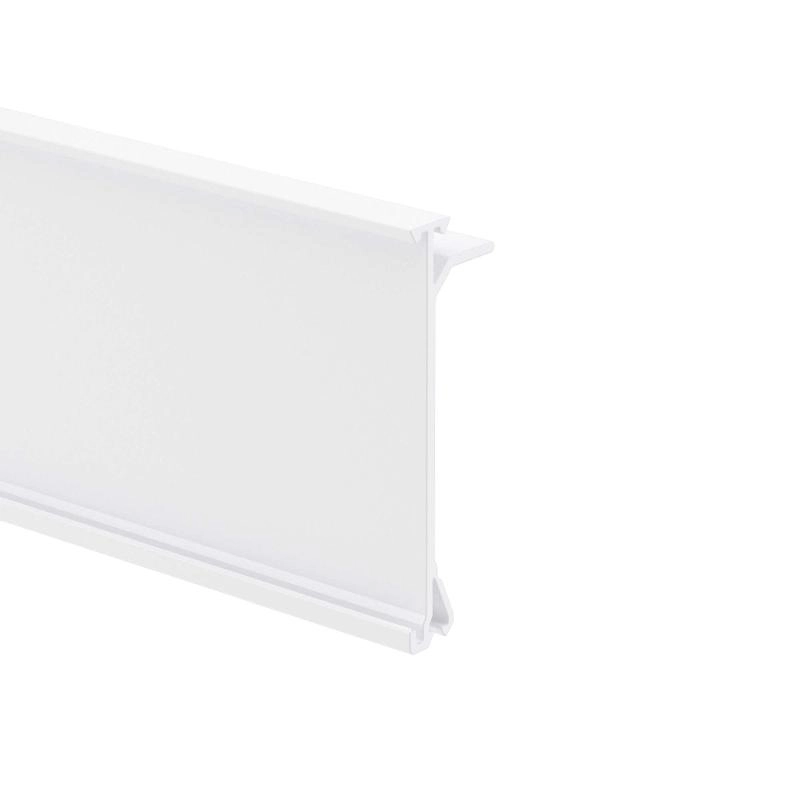 ОписаниеПередаваемогоФайла