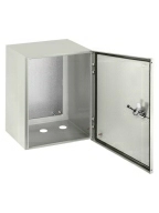 ОписаниеПередаваемогоФайла ОписаниеПередаваемогоФайла