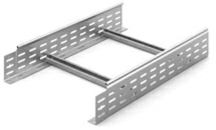 ОписаниеПередаваемогоФайла