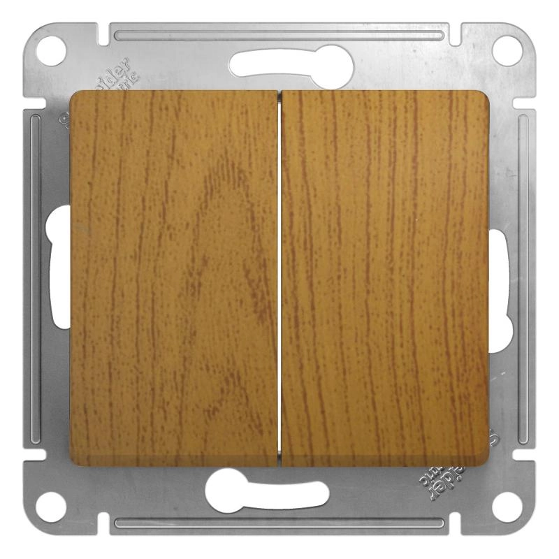 ОписаниеПередаваемогоФайла