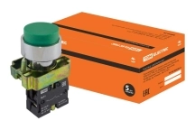 ОписаниеПередаваемогоФайла