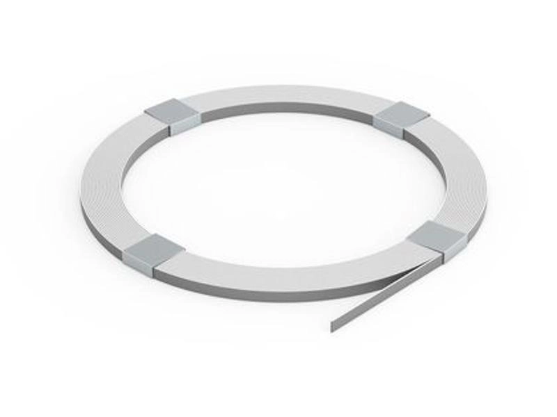 ОписаниеПередаваемогоФайла