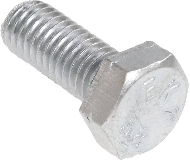 ОписаниеПередаваемогоФайла