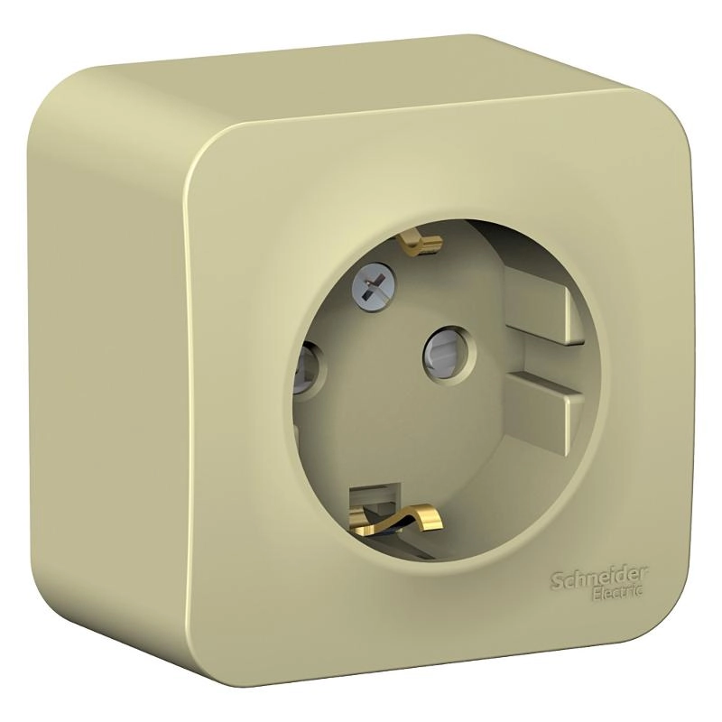 ОписаниеПередаваемогоФайла