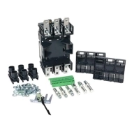 ОписаниеПередаваемогоФайла