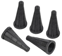 ОписаниеПередаваемогоФайла