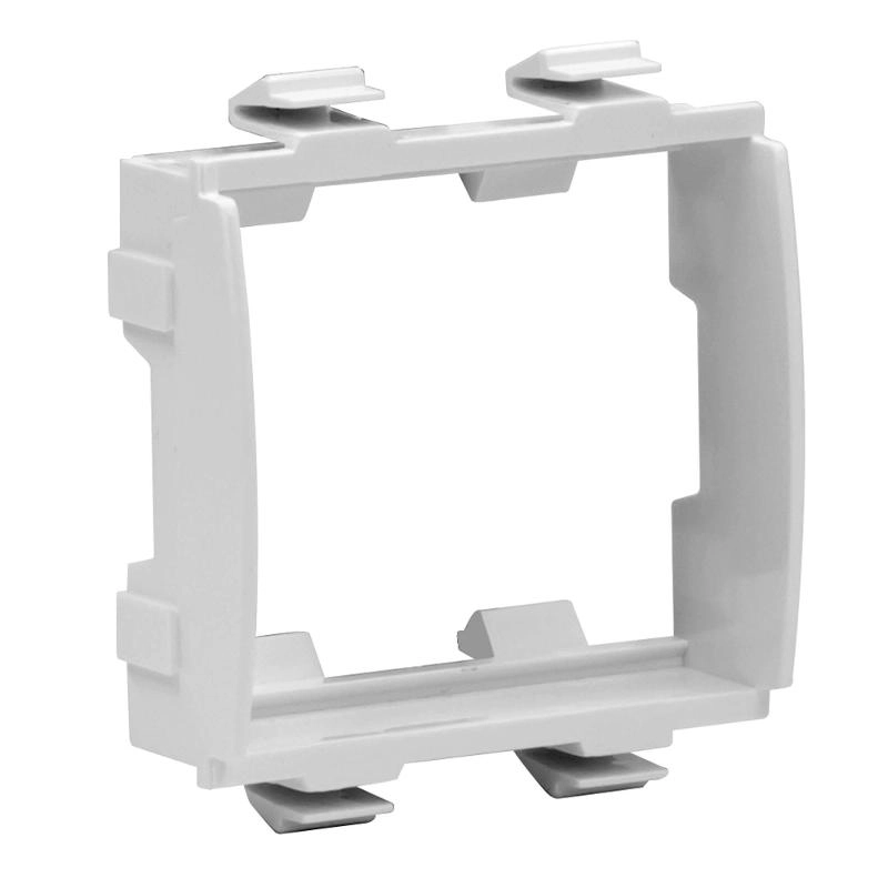 ОписаниеПередаваемогоФайла ОписаниеПередаваемогоФайла