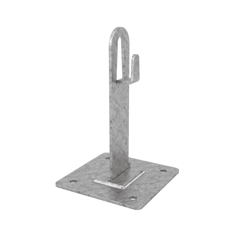 ОписаниеПередаваемогоФайла