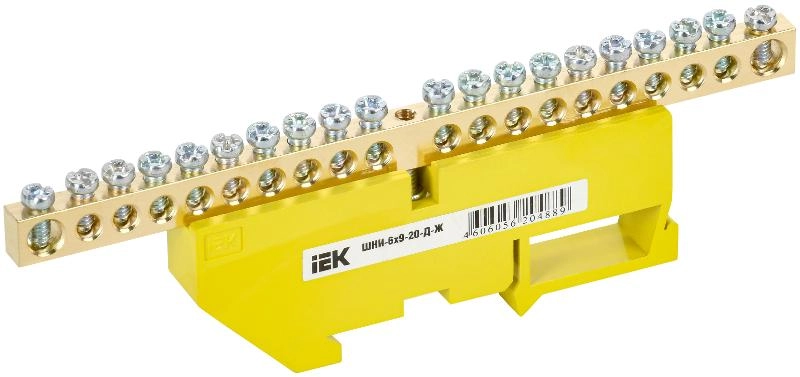 ОписаниеПередаваемогоФайла ОписаниеПередаваемогоФайла