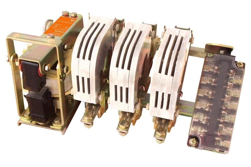 ОписаниеПередаваемогоФайла