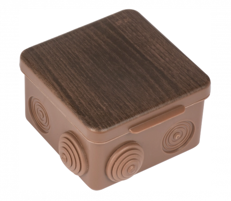 ОписаниеПередаваемогоФайла