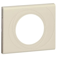 ОписаниеПередаваемогоФайла