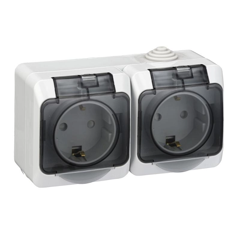 ОписаниеПередаваемогоФайла