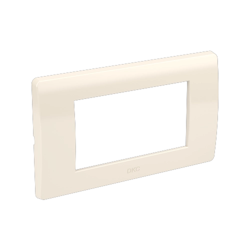 ОписаниеПередаваемогоФайла