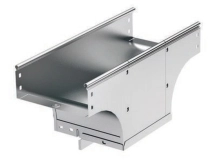 ОписаниеПередаваемогоФайла