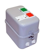 ОписаниеПередаваемогоФайла