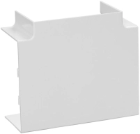 ОписаниеПередаваемогоФайла