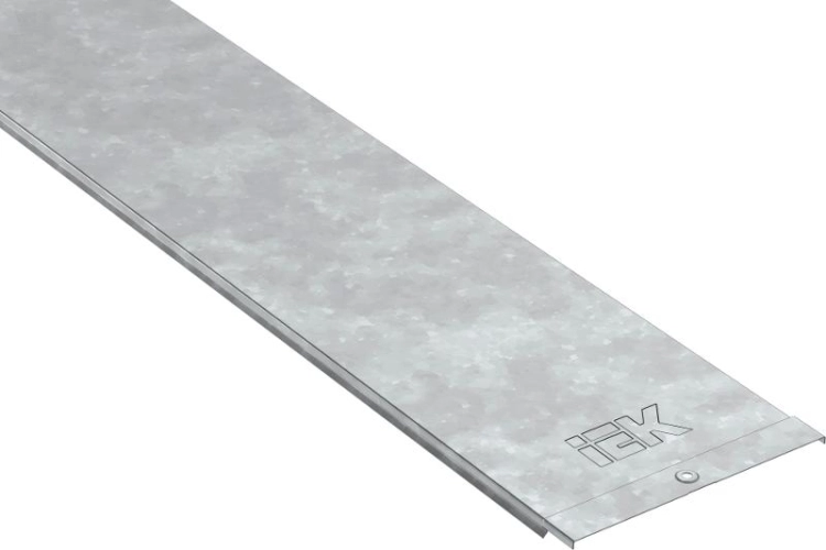 ОписаниеПередаваемогоФайла