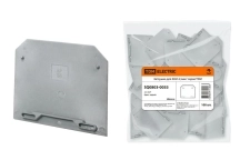 ОписаниеПередаваемогоФайла