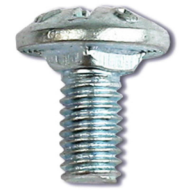 ОписаниеПередаваемогоФайла