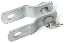 ОписаниеПередаваемогоФайла