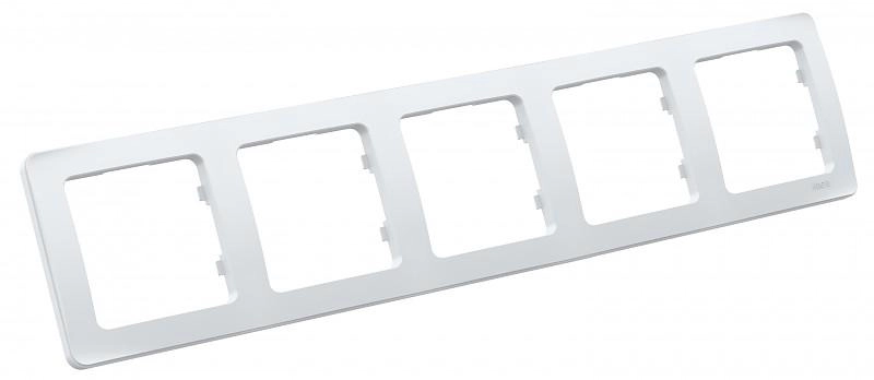 ОписаниеПередаваемогоФайла ОписаниеПередаваемогоФайла