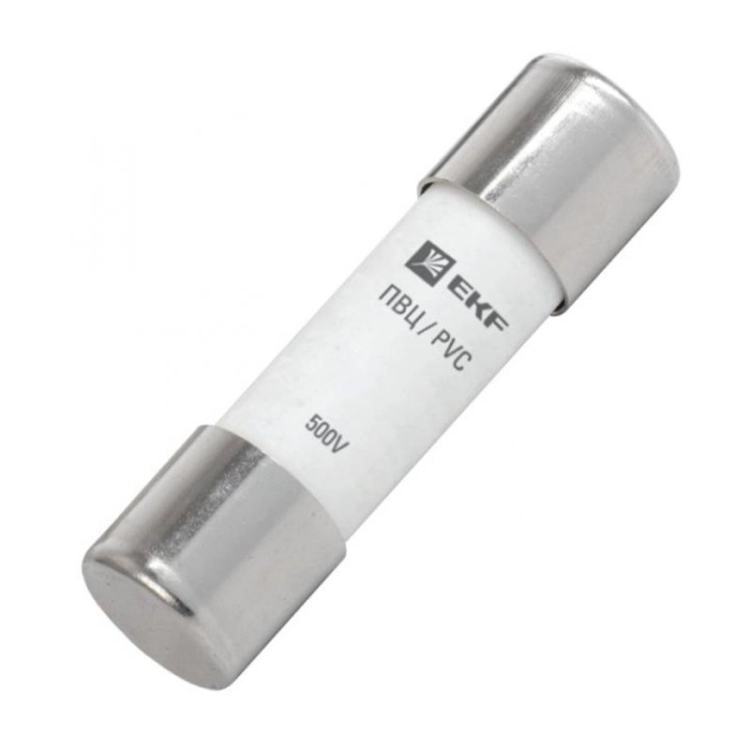 ОписаниеПередаваемогоФайла