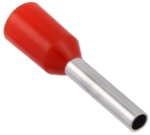 ОписаниеПередаваемогоФайла