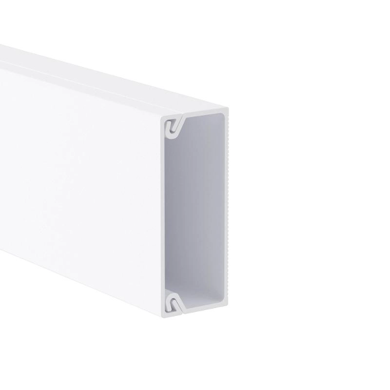 ОписаниеПередаваемогоФайла