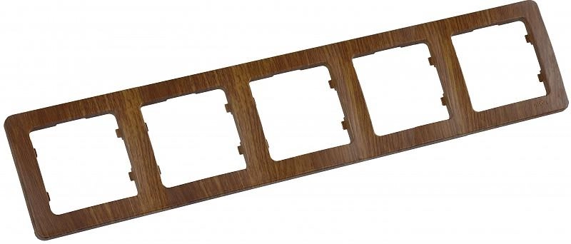 ОписаниеПередаваемогоФайла