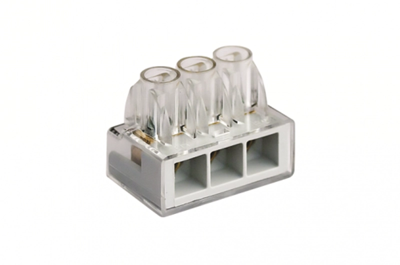 ОписаниеПередаваемогоФайла