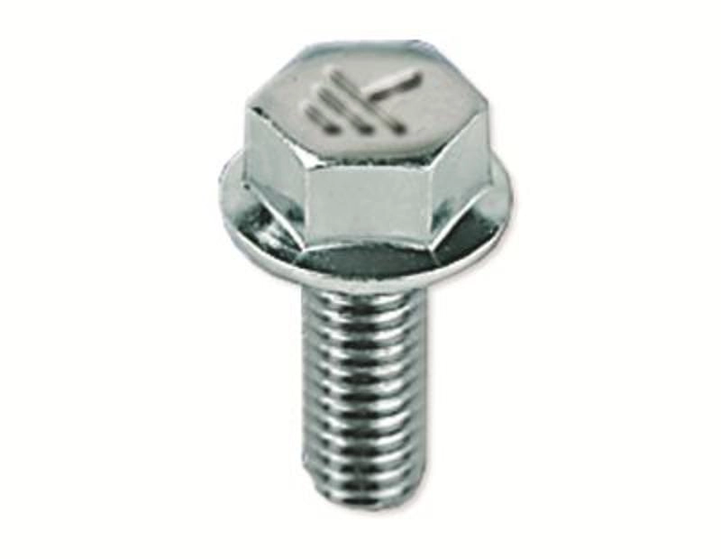 ОписаниеПередаваемогоФайла