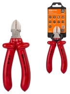 ОписаниеПередаваемогоФайла