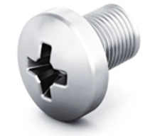 ОписаниеПередаваемогоФайла ОписаниеПередаваемогоФайла