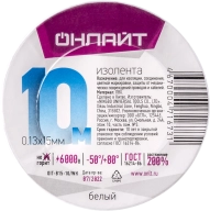 ОписаниеПередаваемогоФайла